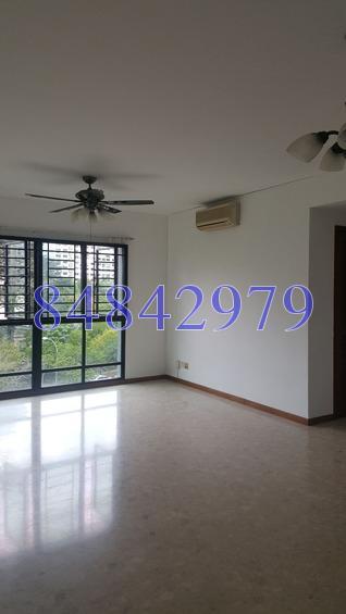 Woodsvale (D25), Condominium #170435672